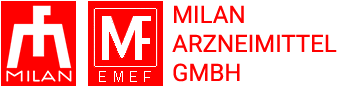 Milan Arzneimittel GmbH